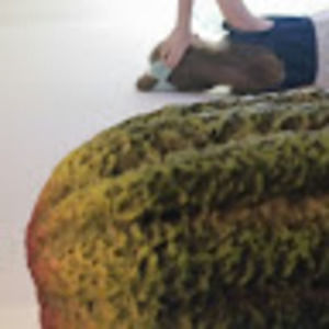 Meet your Posher, Maxime